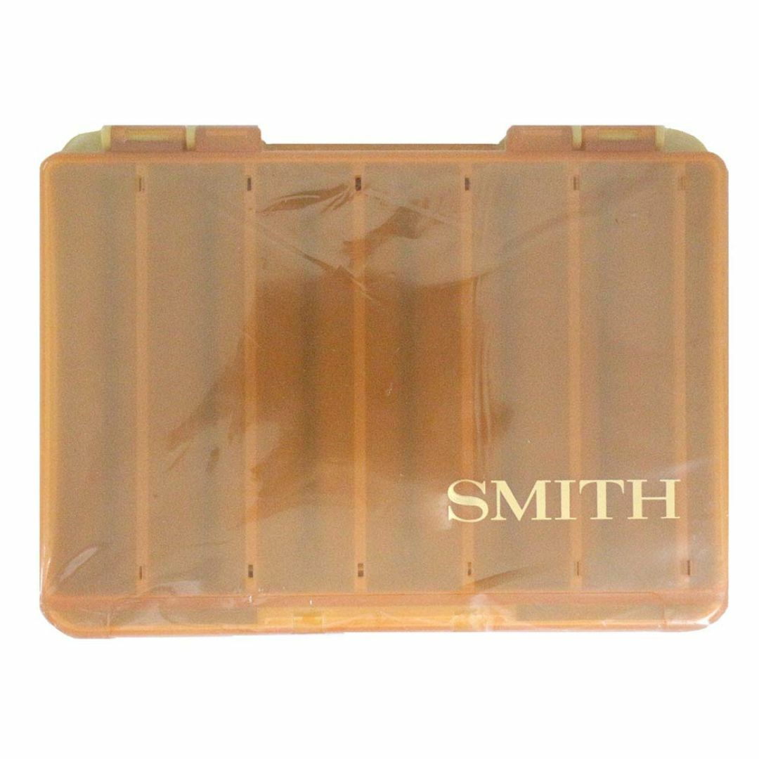 【新着商品】スミス(SMITH LTD) リバーシブル MG D86 No.01 スポーツ/アウトドアのフィッシング(ルアー用品)の商品写真