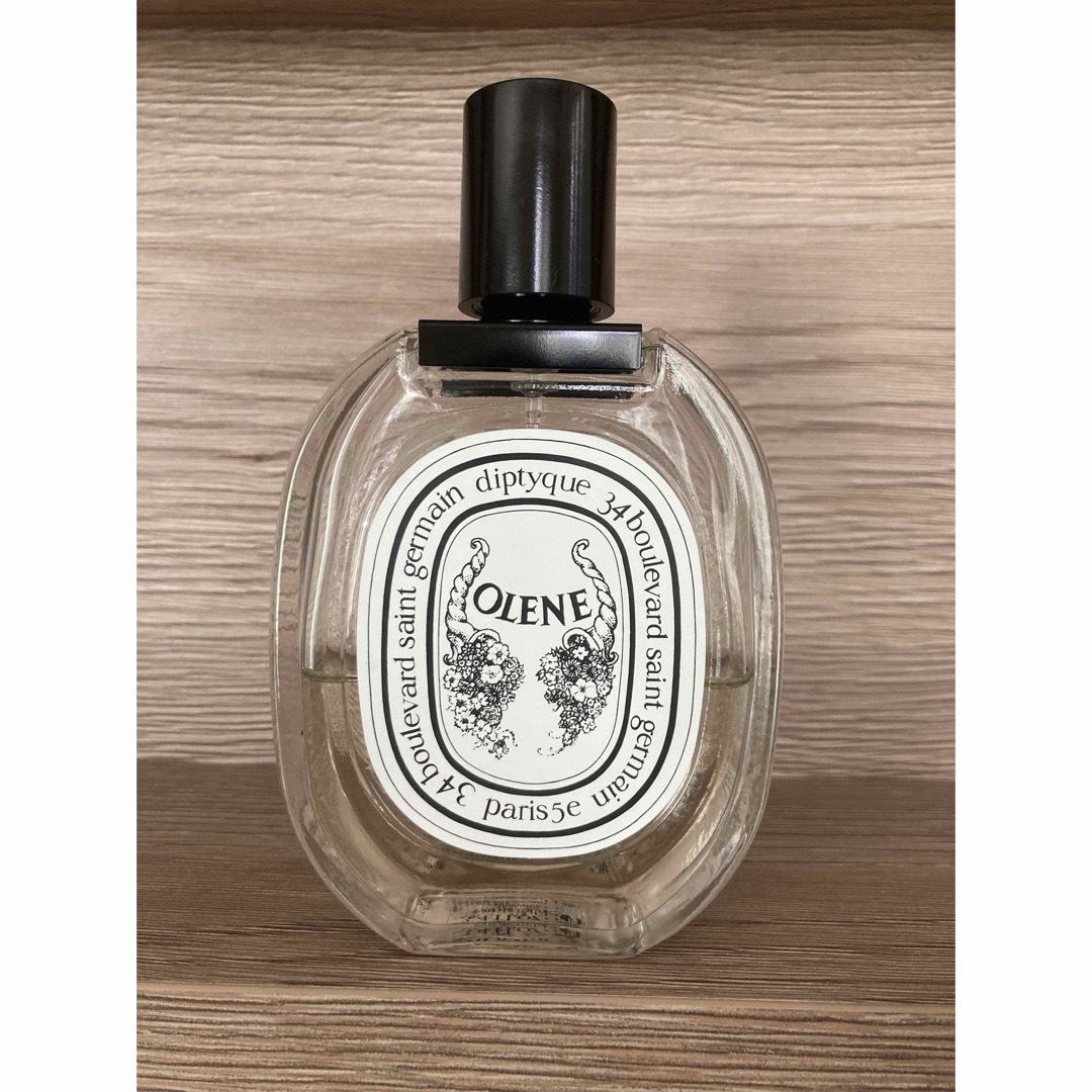 diptyque(ディプティック)のディプティック オレーヌ 100ml コスメ/美容の香水(ユニセックス)の商品写真