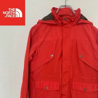 ザノースフェイス(THE NORTH FACE)のTHE NORTH FACE キッズ　コンパクトジャケット　140 C2K(その他)