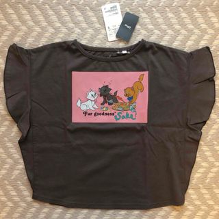 【新品未使用】ユナイテッドアローズ Tシャツ