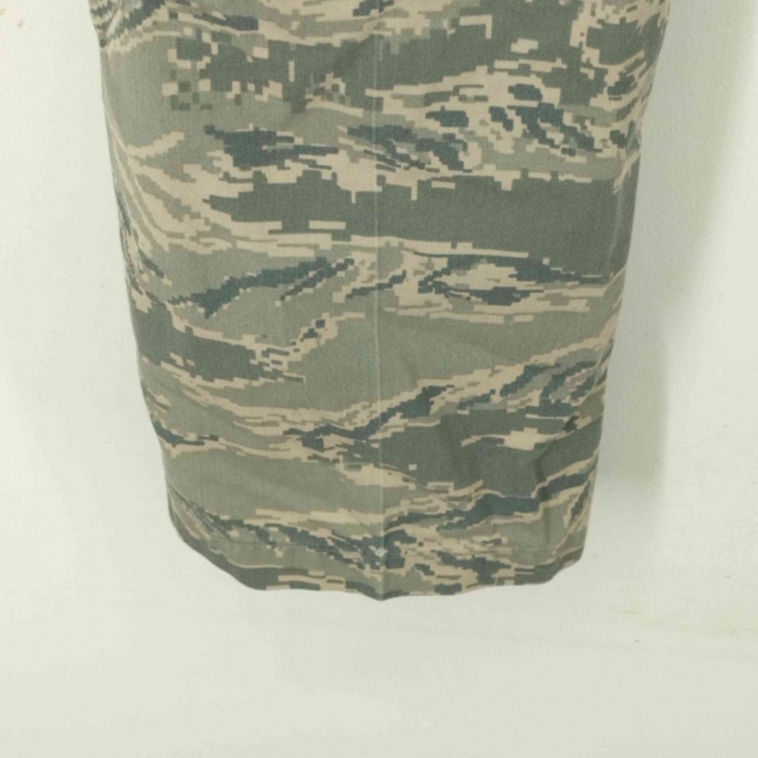 U.S. AIR FORCE(ユーエスエアーフォース) デジカモ カーゴパンツ メンズのパンツ(ワークパンツ/カーゴパンツ)の商品写真