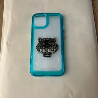 KENZO iPhone13ケース(iPhoneケース)