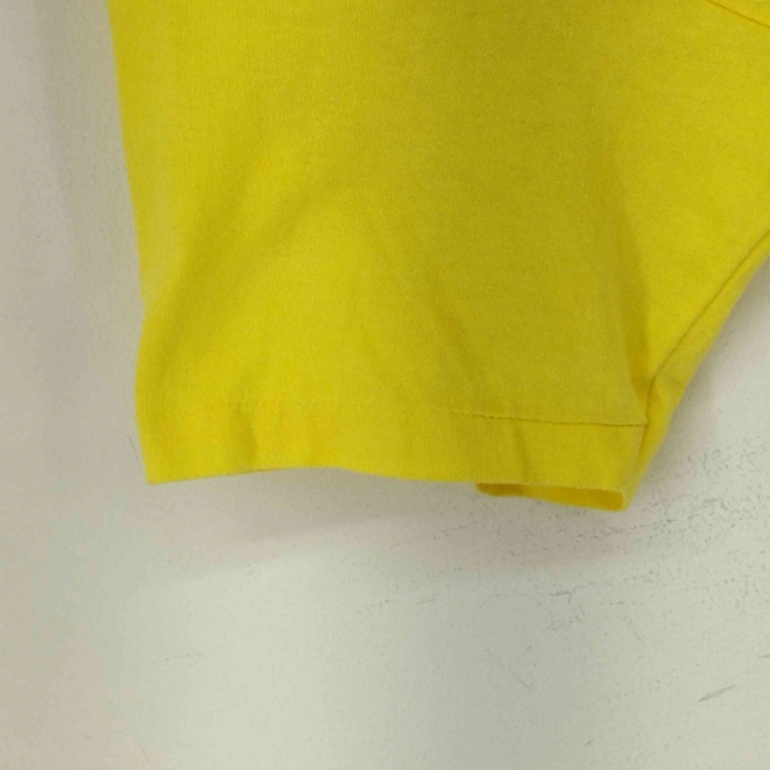 ONEITA(オニータ) メンズ トップス Tシャツ・カットソー メンズのトップス(Tシャツ/カットソー(半袖/袖なし))の商品写真
