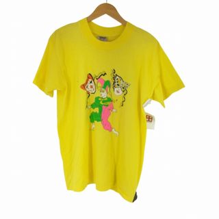 ONEITA(オニータ) メンズ トップス Tシャツ・カットソー(Tシャツ/カットソー(半袖/袖なし))