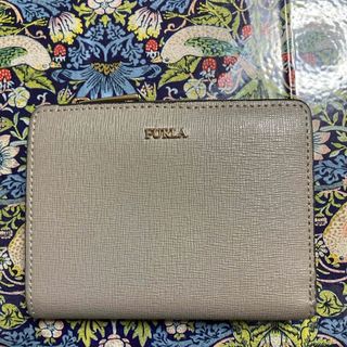 Furla - FURLA 財布　カードケース　