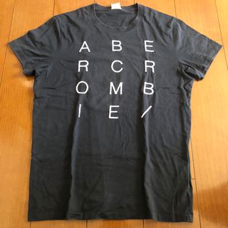 アバクロンビーアンドフィッチ　Tシャツ