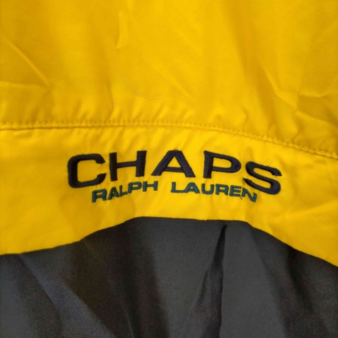 CHAPS(チャップス)のCHAPS RALPH LAUREN(チャップスラルフローレン) メンズ メンズのジャケット/アウター(その他)の商品写真