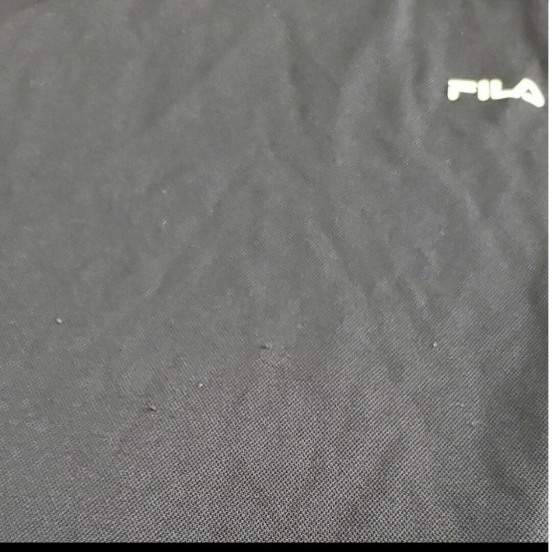 FILA(フィラ)のFILA 半袖Tシャツ メンズのトップス(Tシャツ/カットソー(半袖/袖なし))の商品写真