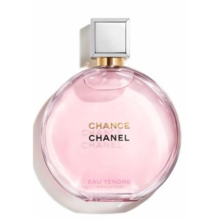 シャネル(CHANEL)のチャンス オー タンドゥル オードゥ パルファム（ヴァポリザター）(香水(女性用))