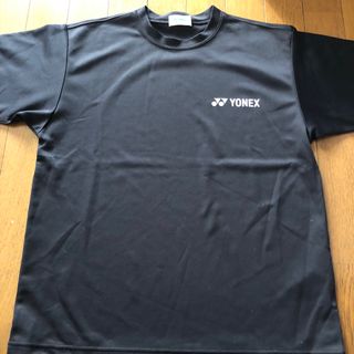 ヨネックス　Tシャツ　Sサイズ(バドミントン)