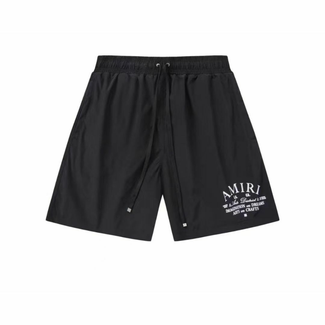 AMIRI(アミリ)の新品  AMIRI  パンツ メンズのパンツ(その他)の商品写真