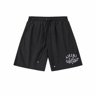 AMIRI - 新品  AMIRI  パンツ