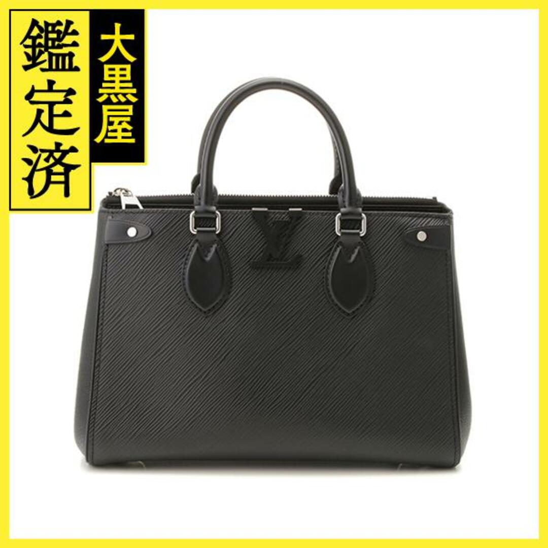 LOUIS VUITTON(ルイヴィトン)のルイ・ヴィトン ｸﾞﾙﾈﾙPM M57680 【460】 レディースのバッグ(ショルダーバッグ)の商品写真