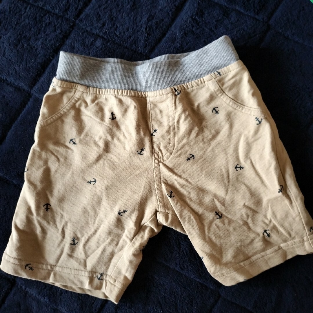 Ralph Lauren(ラルフローレン)のラルフローレン　90センチ 24M　セット売り キッズ/ベビー/マタニティのキッズ服男の子用(90cm~)(Tシャツ/カットソー)の商品写真