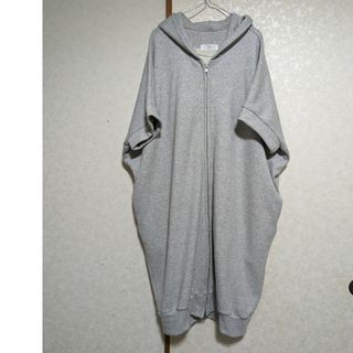 Y's - ☆ Y's ワイズ ヨウジヤマモト ☆ フェイクファー ベストの通販 Y's - ☆ Y's ワイズ ヨウジヤマモト ☆ フェイクファー ベストの通販
