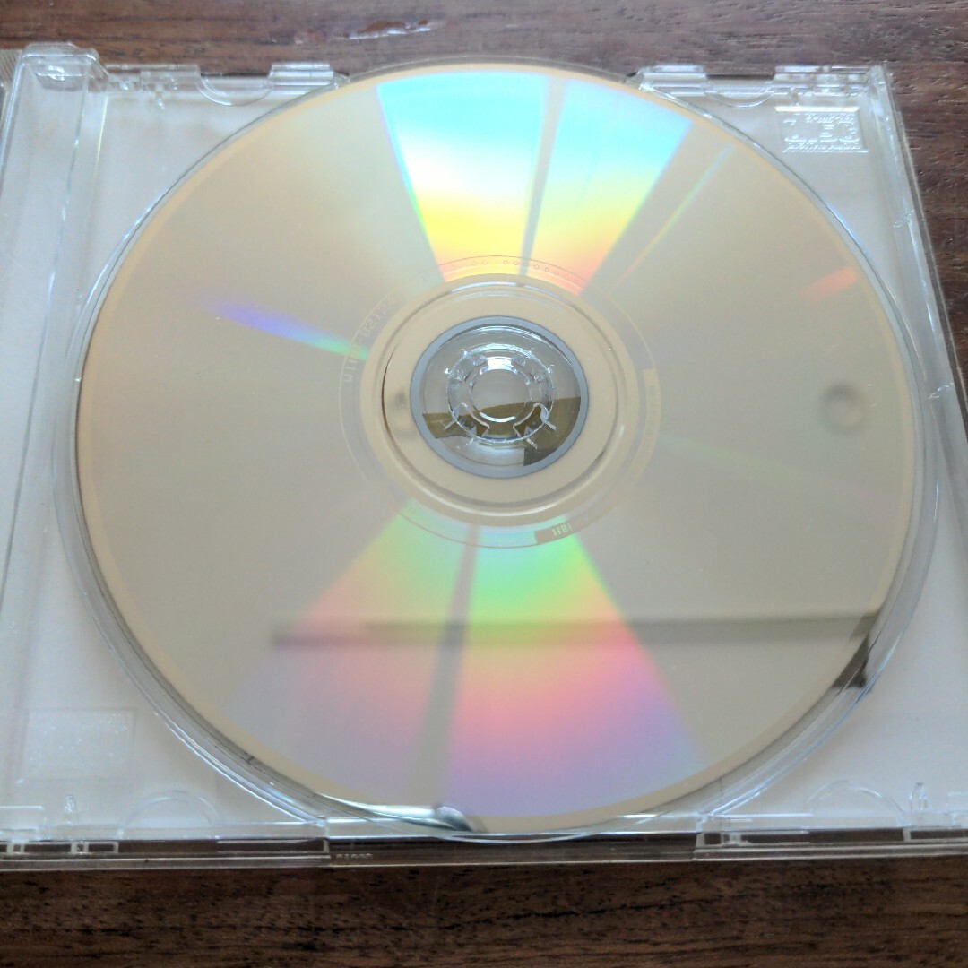 【太陽族】手をつなごう エンタメ/ホビーのCD(ポップス/ロック(邦楽))の商品写真