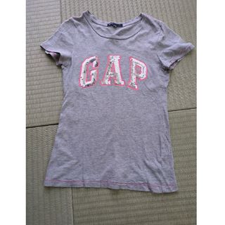 GAP - GAP　Tシャツ