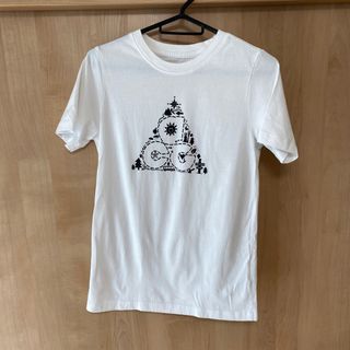 NIKE - NIKE ACG 半袖Tシャツ　150㎝　男の子　女の子