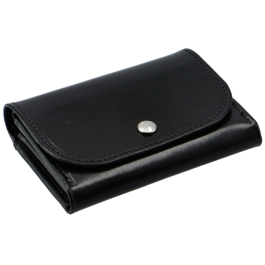 セール】WHITEHOUSE COX SMALL COIN PURSE ホワイトハウス