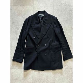 OUR LEGACY Sharp DB Blazer モーガン蔵人