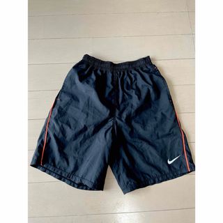 ナイキ(NIKE)のナイキ　140 (135-145)スイムパンツ(その他)