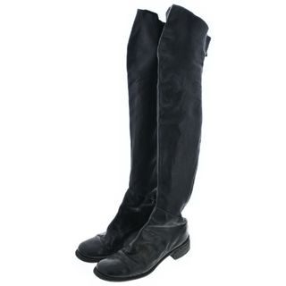 GUIDI(ブーツ)のフリマアイテム一覧 GUIDI(ブーツ)のフリマアイテム一覧