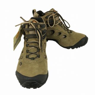 メレル(MERRELL)のMERRELL(メレル) メンズ シューズ スニーカー(スニーカー)