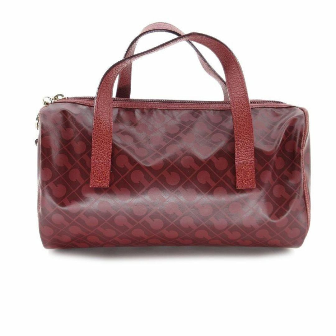 GHERARDINI(ゲラルディーニ)の美品 ゲラルディーニ ショルダーバッグ ソフティ 30-24050106 レディースのバッグ(ショルダーバッグ)の商品写真