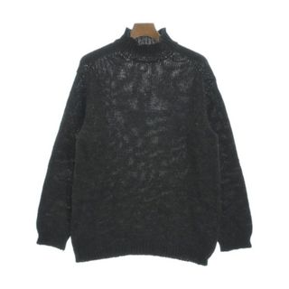 コムデギャルソンオムプリュス(COMME des GARCONS HOMME PLUS)のCOMME des GARCONS HOMME PLUS ニット・セーター 【古着】【中古】(ニット/セーター)