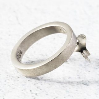 Maison Margiela(旧Maison Martin Margiela)(ピアス(片耳用 Maison Margiela(旧Maison Martin Margiela)(ピアス(片耳用