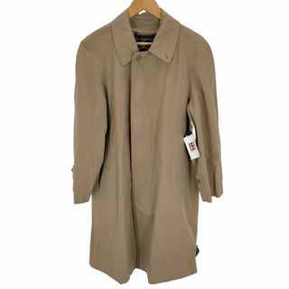 バーバリー(BURBERRY) ステンカラーコート(メンズ)の通販 2,000点以上 バーバリー(BURBERRY) ステンカラーコート(メンズ)の通販 2,000点以上