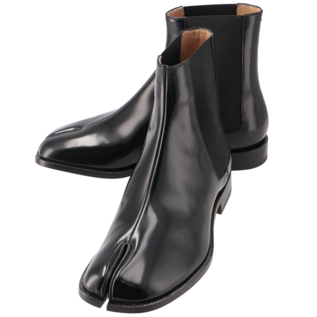 Maison Margiela(旧Maison Martin Margiela) - メゾン Maison Margiela(旧Maison Martin Margiela) - メゾン