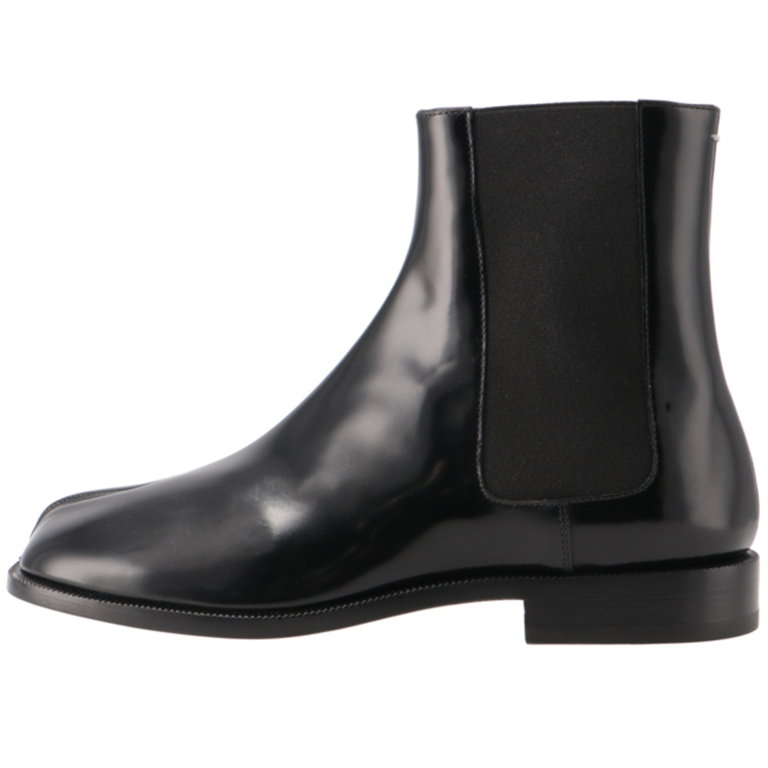 Maison Margiela(旧Maison Martin Margiela) - メゾン Maison Margiela(旧Maison Martin Margiela) - メゾン