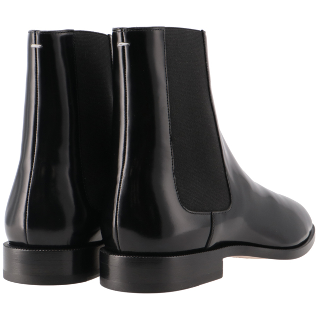 Maison Margiela(旧Maison Martin Margiela) - メゾン Maison Margiela(旧Maison Martin Margiela) - メゾン