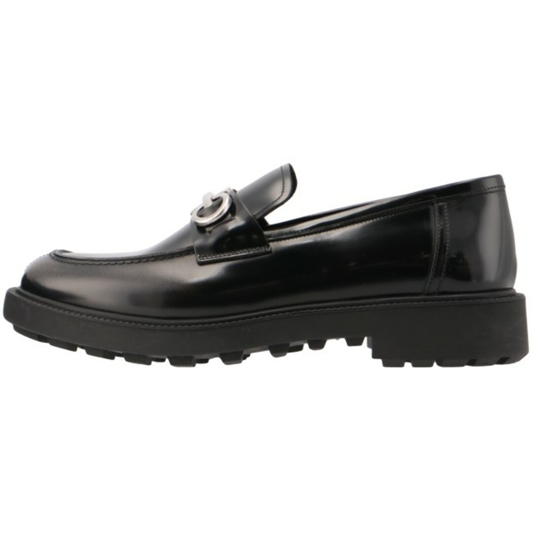 FERRAGAMO - フェラガモ/FERRAGAMO シューズ メンズ GALLES FERRAGAMO - フェラガモ/FERRAGAMO シューズ メンズ GALLES