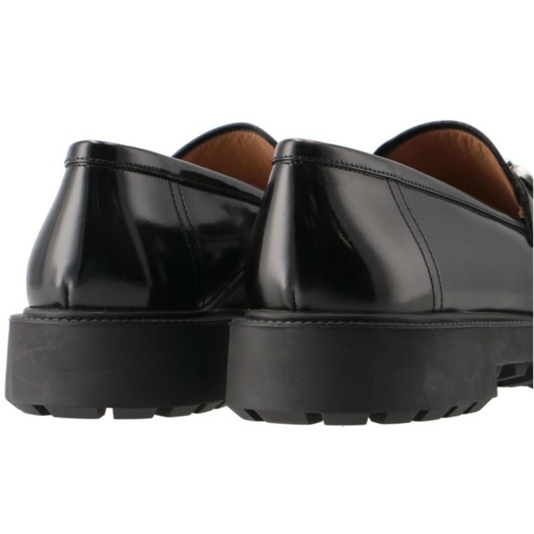 FERRAGAMO - フェラガモ/FERRAGAMO シューズ メンズ GALLES FERRAGAMO - フェラガモ/FERRAGAMO シューズ メンズ GALLES