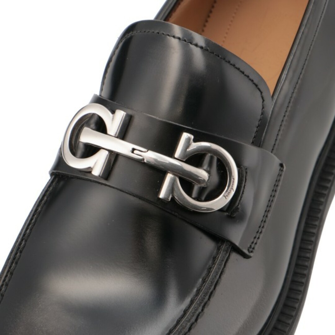 FERRAGAMO - フェラガモ/FERRAGAMO シューズ メンズ GALLES FERRAGAMO - フェラガモ/FERRAGAMO シューズ メンズ GALLES