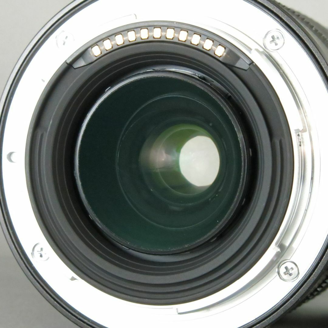 Nikon(ニコン)のニコン　Z24-70mmF4S スマホ/家電/カメラのカメラ(レンズ(ズーム))の商品写真