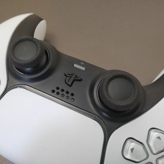 プレイステーション(PlayStation)の安心の整備済み！◆PS5コントローラー DualSense◆中古◆93(その他)