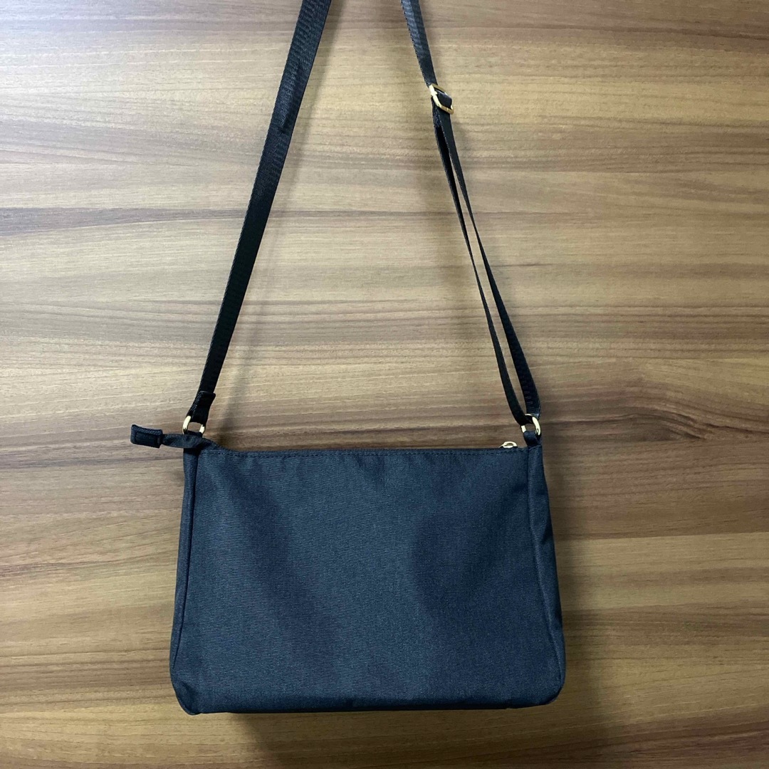anello(アネロ)のanello GRANDE レディースのバッグ(ショルダーバッグ)の商品写真