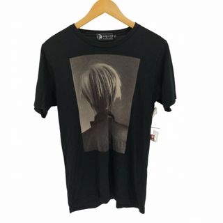 andy warhol by HYSTERIC GLAMOUR(アンディウォー (Tシャツ/カットソー(半袖/袖なし))