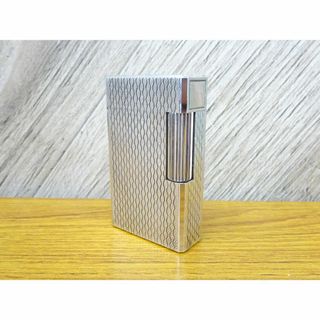 エステーデュポン(S.T. Dupont)のK天126/ S.T.Dupont デュポン ライター (タバコグッズ)