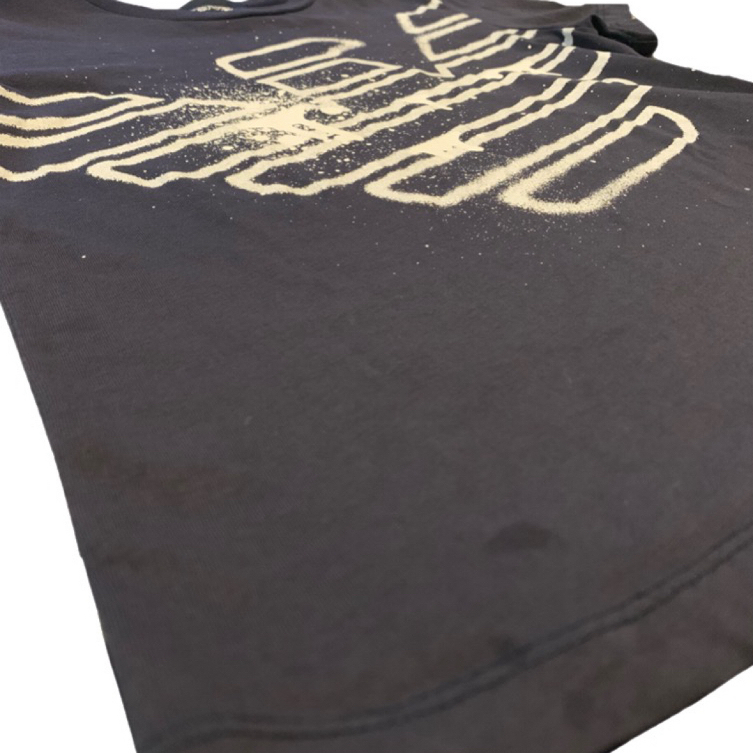 Emporio Armani(エンポリオアルマーニ)のアルマーニ　ジュニア 130 キッズ/ベビー/マタニティのキッズ服男の子用(90cm~)(Tシャツ/カットソー)の商品写真