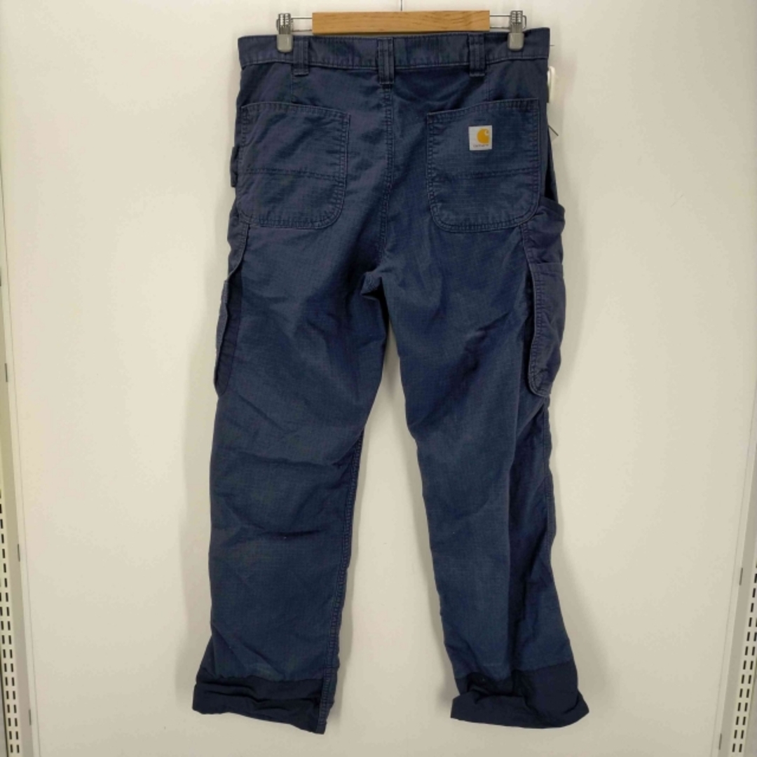 carhartt(カーハート)のCarhartt(カーハート) リップストップペインターパンツ メンズ パンツ メンズのパンツ(ワークパンツ/カーゴパンツ)の商品写真