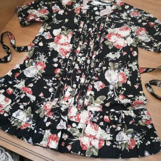 ピンクハウス シャツ/ブラウス(レディース/半袖)の通販 1,000点以上 ピンクハウス シャツ/ブラウス(レディース/半袖)の通販 1,000点以上