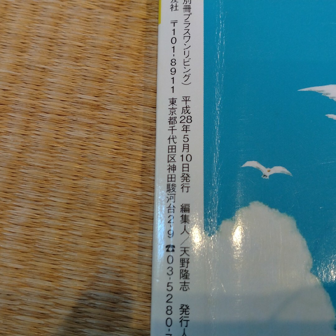 はじめての家つくり　憧れは、絵本のような「かわいい家」本当に建ててよかった家 エンタメ/ホビーの雑誌(専門誌)の商品写真