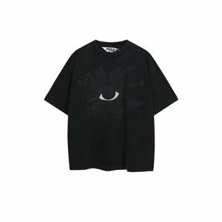 ハウスオブローゼ(HOUSE OF ROSE)のhouse of errors  tee(Tシャツ/カットソー(半袖/袖なし))