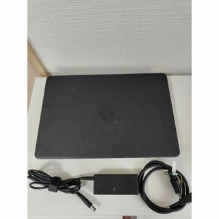 ヒューレットパッカード(HP)のノートPC ProBook 450 G1 ※Office2013Per付(ノートPC)