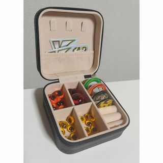 MTG 破滅の刻 王神 ニコル・ボーラス ウルトラプロ スリーブ 80枚の MTG 破滅の刻 王神 ニコル・ボーラス ウルトラプロ スリーブ 80枚の