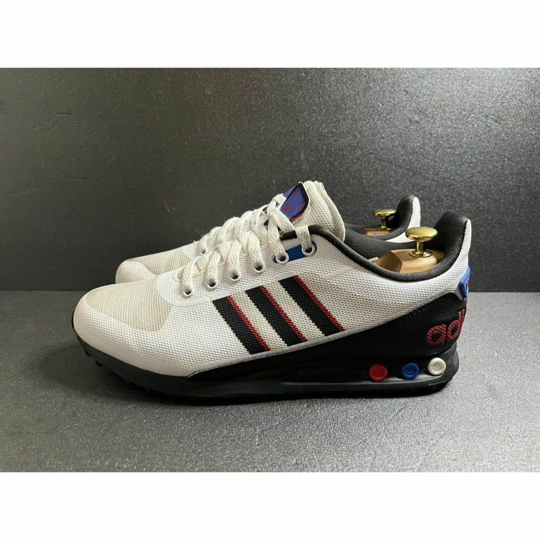 adidas(アディダス)の希少28.5cm adidas Originals LA Trainer II メンズの靴/シューズ(スニーカー)の商品写真